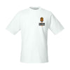 Team 365 Zone Performance-T-Shirts NEFC Thanksgiving