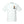 Team 365 Zone Performance-T-Shirts NEFC Thanksgiving