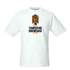 Team 365 Zone Performance-T-Shirts NEFC Thanksgiving