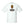 Team 365 Zone Performance-T-Shirts NEFC Thanksgiving