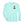 Team 365 Zone Performance Long Sleeve Shirts NEFC Thanksgiving