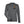 Team 365 Zone Performance Long Sleeve Shirts NEFC Thanksgiving