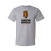 Next Level T-Shirts NEFC Thanksgiving