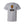Next Level T-Shirts NEFC Thanksgiving
