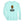 Team 365 Zone Performance Long Sleeve Shirts NEFC Thanksgiving