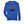 Team 365 Zone Performance Long Sleeve Shirts NEFC Thanksgiving