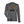 Team 365 Zone Performance Long Sleeve Shirts NEFC Thanksgiving