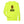 Team 365 Zone Performance Long Sleeve Shirts NEFC Thanksgiving