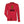 Team 365 Zone Performance Long Sleeve Shirts NEFC Thanksgiving