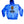 Hoodies NEFC Thanksgiving