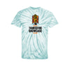 Next Level T-Shirts NEFC Thanksgiving
