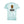 Next Level T-Shirts NEFC Thanksgiving