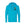 J American Sport Laced Hoodies NEFC Thanksgiving