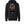 J American Sport Laced Hoodies NEFC Thanksgiving