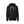 J American Sport Laced Hoodies NEFC Thanksgiving