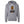 J American Sport Laced Hoodies NEFC Thanksgiving