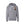 J American Sport Laced Hoodies NEFC Thanksgiving