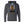 J American Sport Laced Hoodies NEFC Thanksgiving