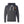 J American Sport Laced Hoodies NEFC Thanksgiving