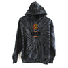 Hoodies NEFC Thanksgiving