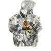 Hoodies NEFC Thanksgiving