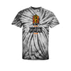Next Level T-Shirts NEFC Thanksgiving
