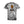 Next Level T-Shirts NEFC Thanksgiving