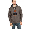 Under Armor Hoodie NEFC Thanksgiving