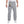 Sweatpants NEFC Thanksgiving