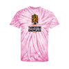 Next Level T-Shirts NEFC Thanksgiving