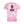 Next Level T-Shirts NEFC Thanksgiving