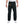 Sweatpants NEFC Thanksgiving