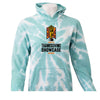 Hoodies NEFC Thanksgiving
