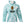 Hoodies NEFC Thanksgiving