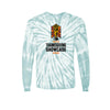 Next Level Long Sleeve Shirts NEFC Thanksgiving