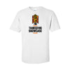 Next Level T-Shirts NEFC Thanksgiving