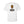 Next Level T-Shirts NEFC Thanksgiving