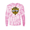 Next Level Long Sleeve Shirts NEFC Fall Kickoff