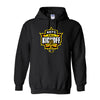 Hoodies NEFC Fall Kickoff