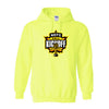 Hoodies NEFC Fall Kickoff