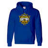 Hoodies NEFC Fall Kickoff