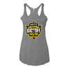 Women's Tank Tops NEFC Fall Kickoff