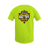 Next Level T-Shirts NEFC Fall Kickoff