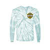 Next Level Long Sleeve Shirts NEFC Fall Kickoff