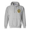 Hoodies NEFC Fall Kickoff