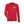 Team 365 Zone Performance Long Sleeve Shirts NEFC Fall Kickoff