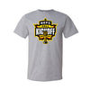 Next Level T-Shirts NEFC Fall Kickoff