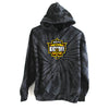 Hoodies NEFC Fall Kickoff