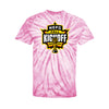 Next Level T-Shirts NEFC Fall Kickoff