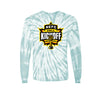 Next Level Long Sleeve Shirts NEFC Fall Kickoff